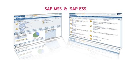 jfcgrp sap ess portal.